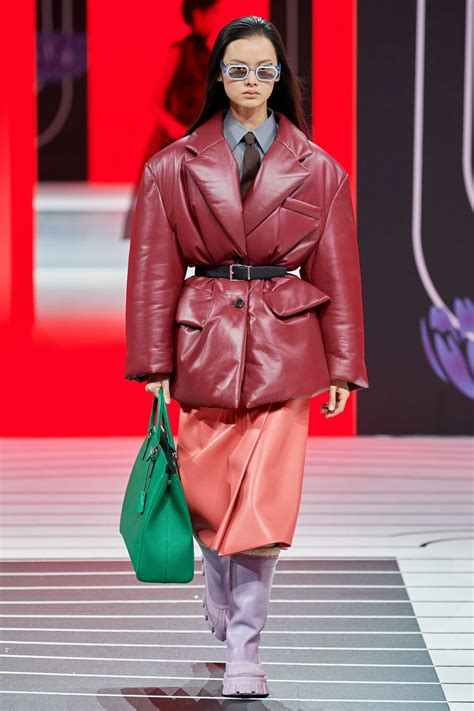 prada results 2020|prada 2020 collection.